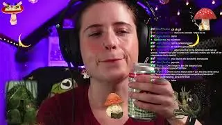 FINISHING ECHOES OF WISDOM TONIGHT!!!! LET'S GOOO!!!! !ebop !cozy !jar !bees !wander !tea !adverball