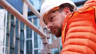 Brownfield Solutions Overview