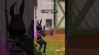 Worst Lag Spike EVER! #youtubeshorts #clips #fortnite #new #gaming #fortniteclips #shortsfeed