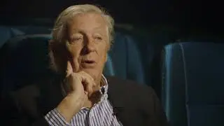 Dick Clement