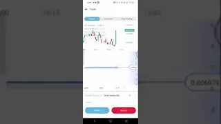 WHEOO TRADING PLATFORM  