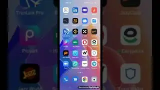 10Usdt Live Withdraw Crowdexx | 100% Non Working | Pool Income Withdraw