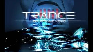 Classic Trance Set 2003