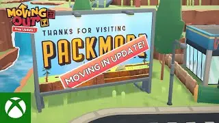 Moving Out Moves In With A Free Update!
