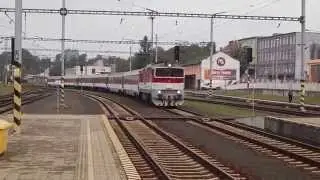 IC 1502 &Scaron;ari&scaron;an