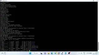 How to Create User without useradd command in Linux  | Linux Tricks |RHCE