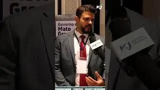 apexBrasil's Trailblazing Initiatives Drive Surge in India-Brazil Trade Collaboration