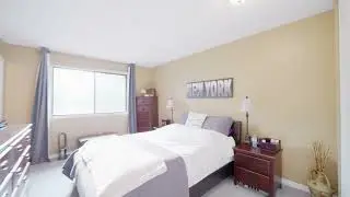 Oakridge Townhouse - Video Tour - Calgary real estate 2024