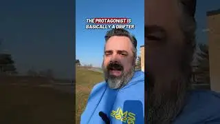 Три подсказки, один фильм | Сможете ли вы угадать, что это за культовая научно-фантастическая кла...