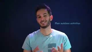 Beginner's guide to studying in Sweden