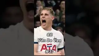 My Predicted Spurs 24/25 Lineup