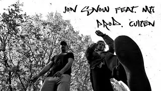 Szerszeń - Jon Snow feat. MTI Z BŁG prod. CULTEN