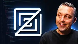 I Left VS Code AND Neovim for Zed