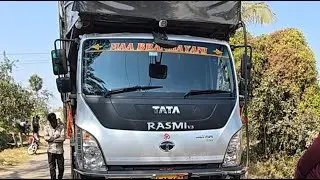 Dj Rasmi live
