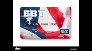 Gov&rsquo;t Shutdown + EBT Chaos: What This Moment Really Reveals About Human Dependence on the System