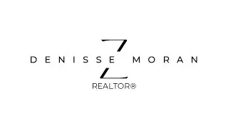 Just Listed!!! Point Grey