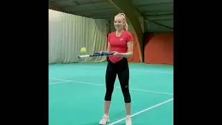 Просто посмотри!  |  Это возможно?!!!