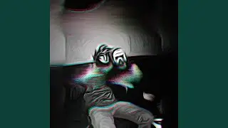 Allesfresser