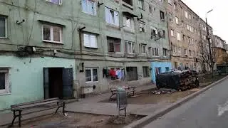 Bocsa- Ep.24 @ 👀 o zona din oras, trecuta mereu cu vederea-30 de ani de la revolutia din 1989