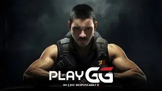 Live Pora! Ne luptam sa calificam 250 + 525 750k gtd