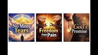 Promoting the Kingdom of Jesus: Living and Sharing the Gospel