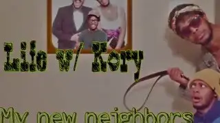 White People's Kids - Mike Epps: Under Rated, Never Faded & X -RatedLife w/ Kory skit