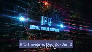 E to E Transportation Infrastructure IPO Details.