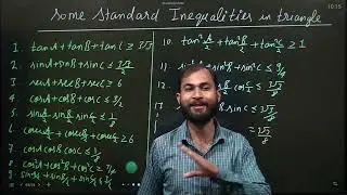 trigonometry part-12 / IIT JEE MAINS AND ADVANCED , Maths by atul kumar sir , Class-11th and 12th