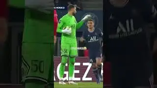 #verratti #psg #paris #donnarumma #football #futbol #soccer #shorts