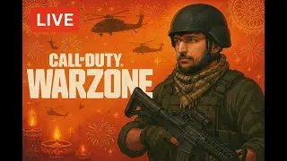 Today Warzone  Tomorrow Chess Membership Giveaway | Mohit Shukla #shorts  #live  #warzone