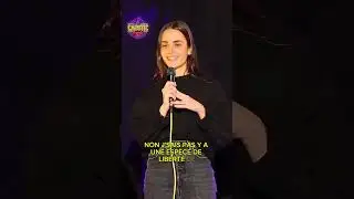 Les su&eacute;dois