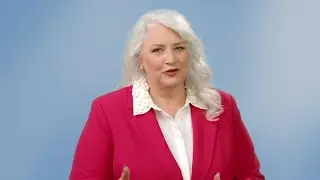 Build Your Dream Business