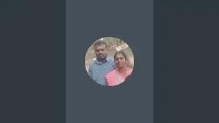 💜வேணிசதாசிவம்🩵 is live! சும்மா சொல்லிட்டு போங்க 💞