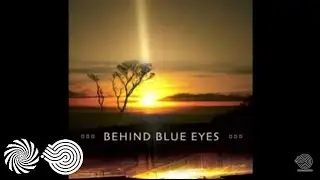 Behind Blue Eyes - Excerpts From Dreams