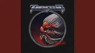 1000 Tons of Metal