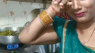 Aap log help nahin Karen views nahin ja raha hai aap log dekh nahin Rahe like nahin Karna Hai dosto😂