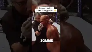 The Bloodiest Fight in UFC History 🩸 #share #ufc #viral