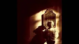 [ antique ] - beat for free use