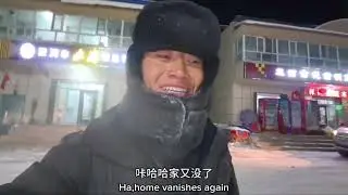 网红猫咪悟空死亡之谜（三十二）