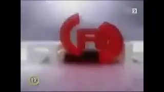 (Requested) Interaktiv Zrt (2000) with 