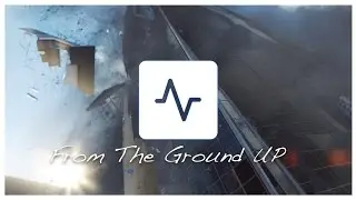 From The Ground Up - A tribute to Battlefield CTE