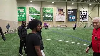 2025-12-17 Part 4 Woodbury United vs Phantom Elite-Woodbury league