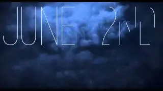 Pretty Little Liars - Summer Premiere Teaser