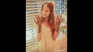 Rabab Hashim wedding pictures