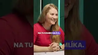 AI v&aacute;nočn&iacute; reklamě Rohl&iacute;ku chyběl branding #tbkpodcast #podnikatel #talkshow #byznys