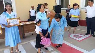 1-idum songi qo'ng'iroq