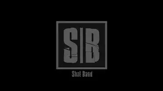 Дневники SHOT BAND - Bar Chukotka