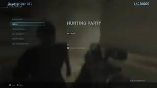 Call of Duty Modern Warfare 
