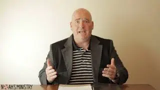 Raise Awareness of Special Needs people