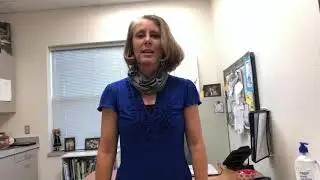 Introduction to Vice Principal